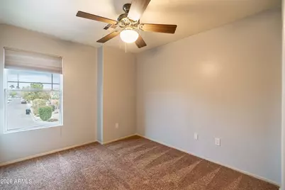 7202 S 40th Lane, Phoenix, AZ 85041 - Photo 25