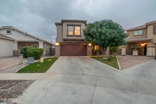 7202 S 40th Ln, Phoenix, AZ 85041 - Photo 3