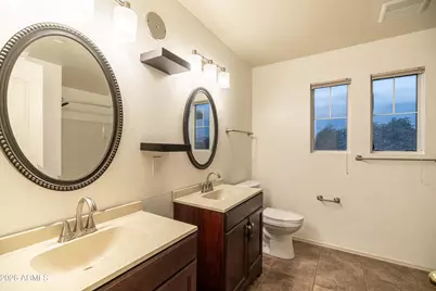 7202 S 40th Lane, Phoenix, AZ 85041 - Photo 23