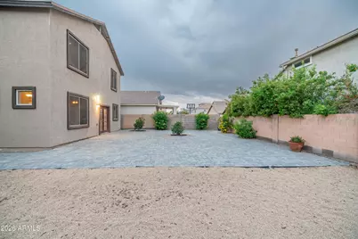 7202 S 40th Lane, Phoenix, AZ 85041 - Photo 35