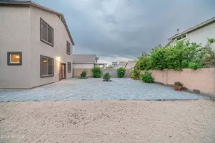 7202 S 40th Ln, Phoenix, AZ 85041 - Photo 35