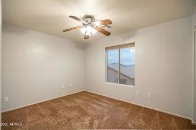7202 S 40th Lane, Phoenix, AZ 85041 - Photo 29