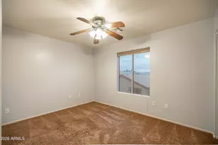 7202 S 40th Ln, Phoenix, AZ 85041 - Photo 29