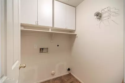7202 S 40th Lane, Phoenix, AZ 85041 - Photo 15