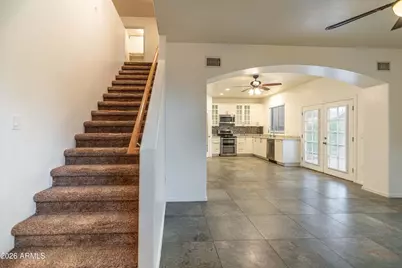 7202 S 40th Lane, Phoenix, AZ 85041 - Photo 7