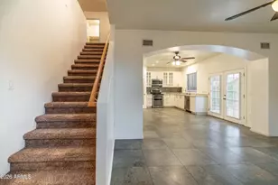 7202 S 40th Ln, Phoenix, AZ 85041 - Photo 7