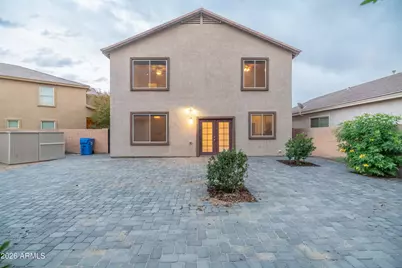 7202 S 40th Lane, Phoenix, AZ 85041 - Photo 33