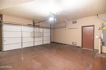 7202 S 40th Lane, Phoenix, AZ 85041 - Photo 31