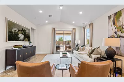 7917 N 77th Drive, Glendale, AZ 85303 - Photo 9