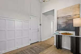 7917 N 77th Dr, Glendale, AZ 85303 - Photo 11