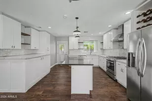 1013 E Vermont Ave, Phoenix, AZ 85014 - Photo 7