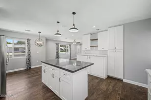 1013 E Vermont Ave, Phoenix, AZ 85014 - Photo 9