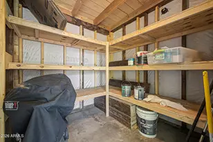 1013 E Vermont Ave, Phoenix, AZ 85014 - Photo 27