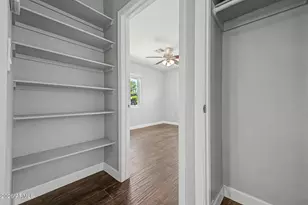 1013 E Vermont Ave, Phoenix, AZ 85014 - Photo 11