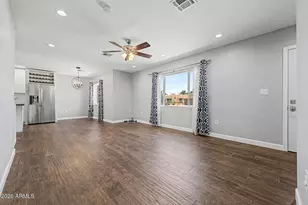 1013 E Vermont Ave, Phoenix, AZ 85014 - Photo 3