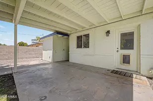 1013 E Vermont Ave, Phoenix, AZ 85014 - Photo 21