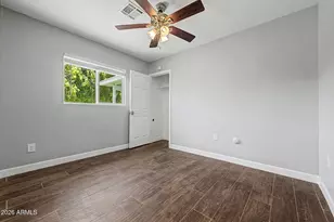 1013 E Vermont Ave, Phoenix, AZ 85014 - Photo 17