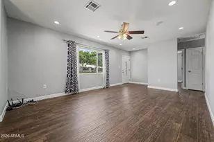 1013 E Vermont Ave, Phoenix, AZ 85014 - Photo 5