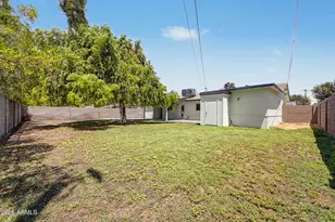 1013 E Vermont Ave, Phoenix, AZ 85014 - Photo 25