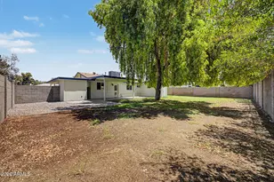 1013 E Vermont Ave, Phoenix, AZ 85014 - Photo 23