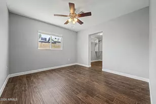 1013 E Vermont Ave, Phoenix, AZ 85014 - Photo 13