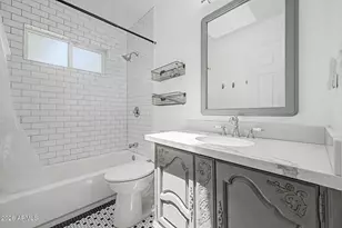 1013 E Vermont Ave, Phoenix, AZ 85014 - Photo 19