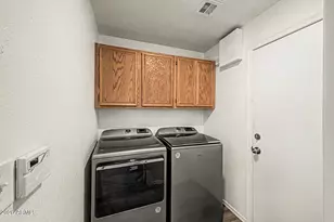 18625 N 15th Pl, Phoenix, AZ 85024 - Photo 21