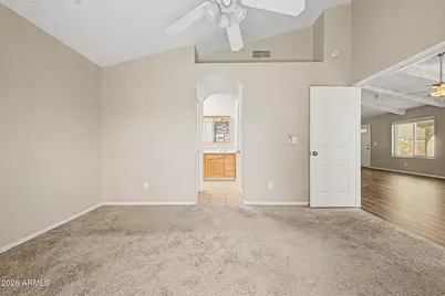 18625 N 15th Place, Phoenix, AZ 85024 - Photo 13