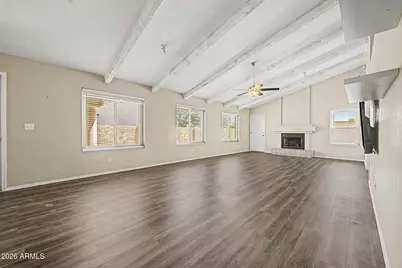 18625 N 15th Place, Phoenix, AZ 85024 - Photo 5