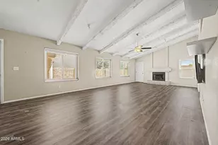 18625 N 15th Pl, Phoenix, AZ 85024 - Photo 5
