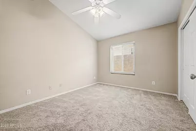 18625 N 15th Place, Phoenix, AZ 85024 - Photo 17