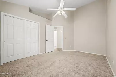 18625 N 15th Place, Phoenix, AZ 85024 - Photo 17