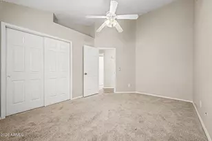 18625 N 15th Pl, Phoenix, AZ 85024 - Photo 17