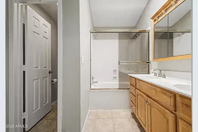 18625 N 15th Place, Phoenix, AZ 85024 - Photo 15