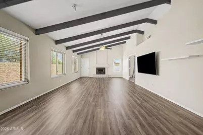 18625 N 15th Place, Phoenix, AZ 85024 - Photo 3