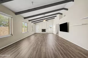 18625 N 15th Pl, Phoenix, AZ 85024 - Photo 3