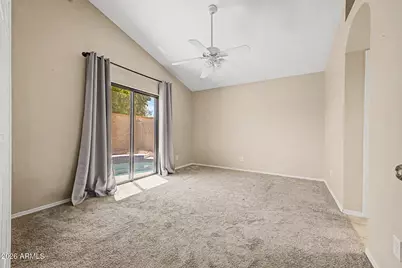 18625 N 15th Place, Phoenix, AZ 85024 - Photo 11