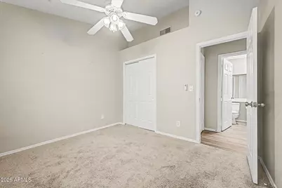 18625 N 15th Place, Phoenix, AZ 85024 - Photo 21