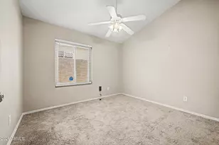 18625 N 15th Pl, Phoenix, AZ 85024 - Photo 19