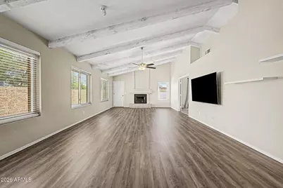18625 N 15th Place, Phoenix, AZ 85024 - Photo 5