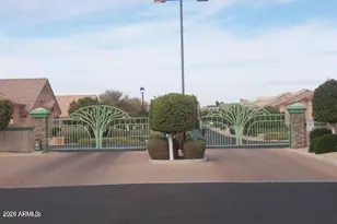 4202 E Broadway Rd, Mesa, AZ 85206 - Photo 29