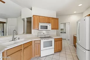 4202 E Broadway Rd, Mesa, AZ 85206 - Photo 3