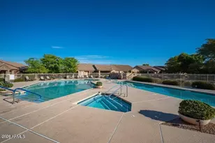 4202 E Broadway Rd, Mesa, AZ 85206 - Photo 19