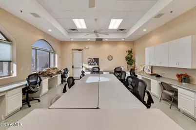 4202 E Broadway Road #181, Mesa, AZ 85206 - Photo 27