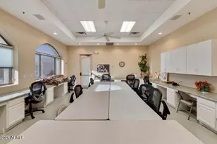 4202 E Broadway Rd, Mesa, AZ 85206 - Photo 27