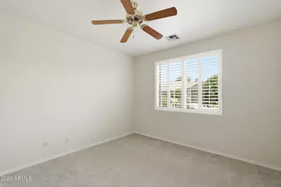 4202 E Broadway Road #181, Mesa, AZ 85206 - Photo 11