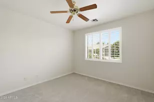 4202 E Broadway Rd, Mesa, AZ 85206 - Photo 11