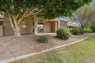 4202 E Broadway Rd, Mesa, AZ 85206 - Photo 17
