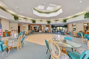 4202 E Broadway Rd, Mesa, AZ 85206 - Photo 25
