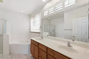 4202 E Broadway Rd, Mesa, AZ 85206 - Photo 13